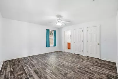 209 Cabana Way, Crestview, FL 32536 - Photo 19