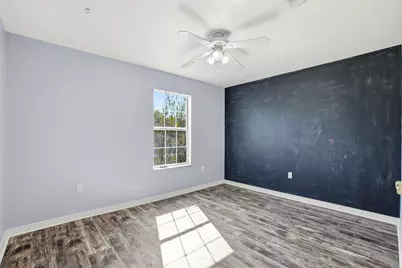 209 Cabana Way, Crestview, FL 32536 - Photo 25