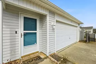 209 Cabana Way, Crestview, FL 32536 - Photo 7