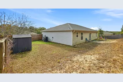 209 Cabana Way, Crestview, FL 32536 - Photo 33