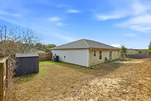 209 Cabana Way, Crestview, FL 32536 - Photo 33