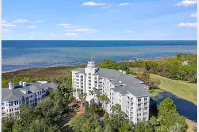 9800 Grand Sandestin Boulevard #UNIT 5414, Miramar Beach, FL 32550 - Photo 1