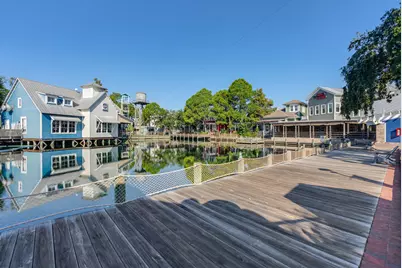 9800 Grand Sandestin Boulevard #UNIT 5414, Miramar Beach, FL 32550 - Photo 37