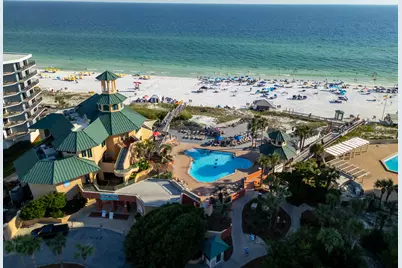 9800 Grand Sandestin Boulevard #UNIT 5414, Miramar Beach, FL 32550 - Photo 31