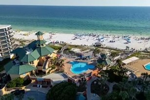 9800 Grand Sandestin Blvd, Miramar Beach, FL 32550 - Photo 31