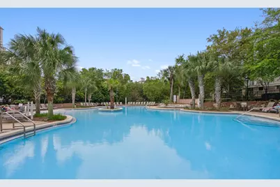 9800 Grand Sandestin Boulevard #UNIT 5414, Miramar Beach, FL 32550 - Photo 21