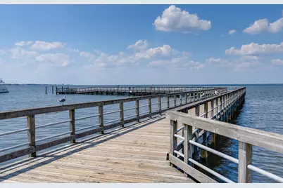 9800 Grand Sandestin Boulevard #UNIT 5414, Miramar Beach, FL 32550 - Photo 27