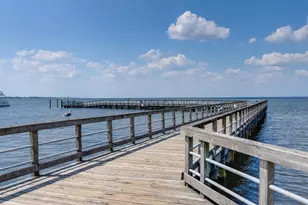 9800 Grand Sandestin Blvd, Miramar Beach, FL 32550 - Photo 27