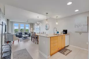 9800 Grand Sandestin Blvd, Miramar Beach, FL 32550 - Photo 3