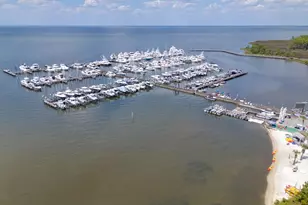 9800 Grand Sandestin Blvd, Miramar Beach, FL 32550 - Photo 19