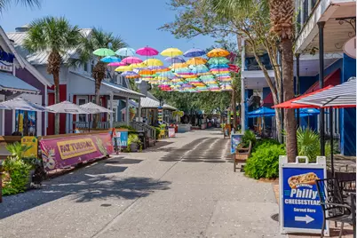 9800 Grand Sandestin Boulevard #UNIT 5414, Miramar Beach, FL 32550 - Photo 39