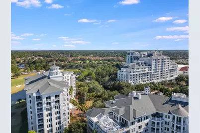 9800 Grand Sandestin Boulevard #UNIT 5414, Miramar Beach, FL 32550 - Photo 17