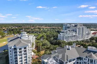 9800 Grand Sandestin Blvd, Miramar Beach, FL 32550 - Photo 17