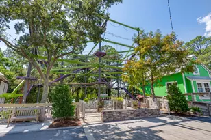 9800 Grand Sandestin Blvd, Miramar Beach, FL 32550 - Photo 33