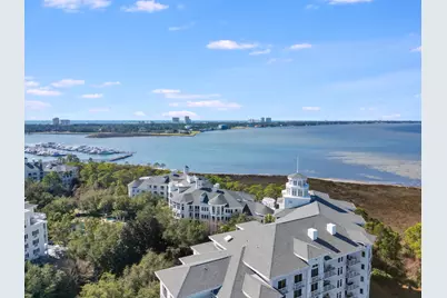 9800 Grand Sandestin Boulevard #UNIT 5414, Miramar Beach, FL 32550 - Photo 15