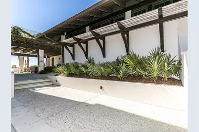 Lot 11B Cypress Passage, Santa Rosa Beach, FL 32459 - Photo 21