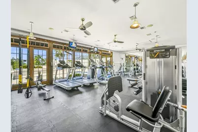 Lot 11B Cypress Passage, Santa Rosa Beach, FL 32459 - Photo 43