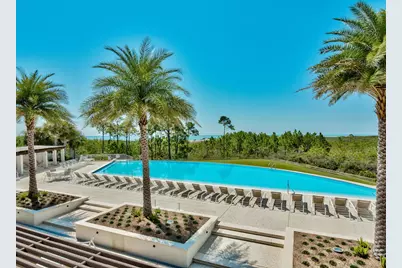 Lot 11B Cypress Passage, Santa Rosa Beach, FL 32459 - Photo 11