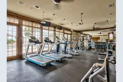 Lot 11B Cypress Passage, Santa Rosa Beach, FL 32459 - Photo 33