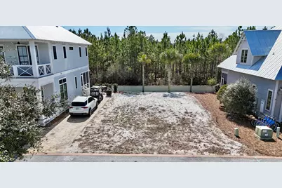Lot 11B Cypress Passage, Santa Rosa Beach, FL 32459 - Photo 5