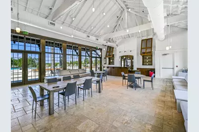 Lot 11B Cypress Passage, Santa Rosa Beach, FL 32459 - Photo 35