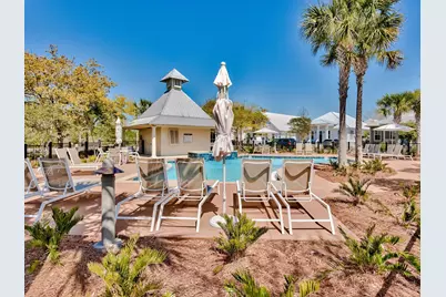 Lot 11B Cypress Passage, Santa Rosa Beach, FL 32459 - Photo 49