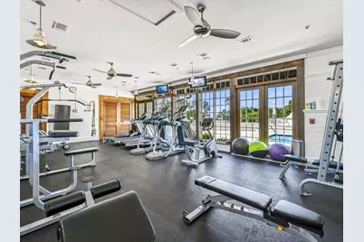 Lot 11B Cypress Passage, Santa Rosa Beach, FL 32459 - Photo 35