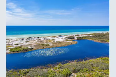 Lot 11B Cypress Passage, Santa Rosa Beach, FL 32459 - Photo 49
