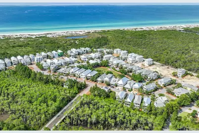 Lot 11B Cypress Passage, Santa Rosa Beach, FL 32459 - Photo 17