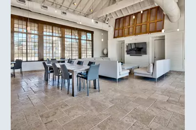 Lot 11B Cypress Passage, Santa Rosa Beach, FL 32459 - Photo 37