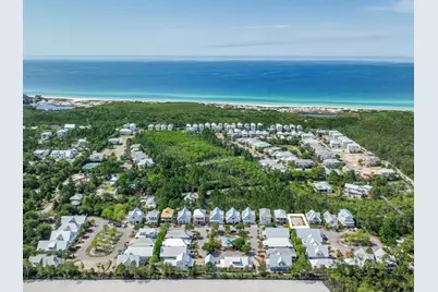 Lot 11B Cypress Passage, Santa Rosa Beach, FL 32459 - Photo 5