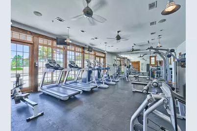 Lot 11B Cypress Passage, Santa Rosa Beach, FL 32459 - Photo 41