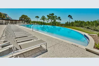 Lot 11B Cypress Passage, Santa Rosa Beach, FL 32459 - Photo 31