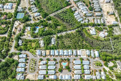 Lot 11B Cypress Passage, Santa Rosa Beach, FL 32459 - Photo 7