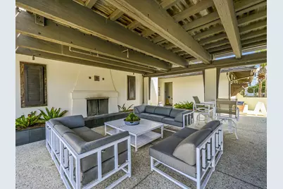 Lot 11B Cypress Passage, Santa Rosa Beach, FL 32459 - Photo 19