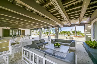 Lot 11B Cypress Passage, Santa Rosa Beach, FL 32459 - Photo 23