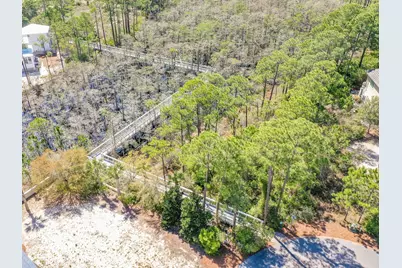 Lot 11B Cypress Passage, Santa Rosa Beach, FL 32459 - Photo 47