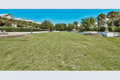 Lot 11B Cypress Passage, Santa Rosa Beach, FL 32459 - Photo 53