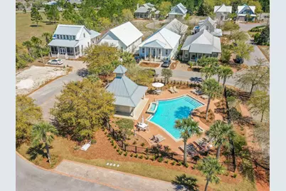 Lot 11B Cypress Passage, Santa Rosa Beach, FL 32459 - Photo 43