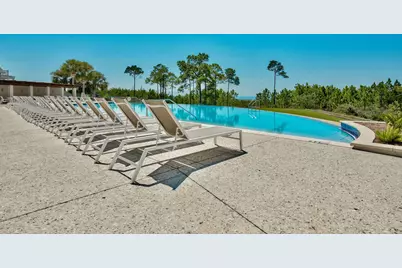 Lot 11B Cypress Passage, Santa Rosa Beach, FL 32459 - Photo 23