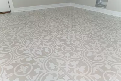 6158 Sundew Street, Crestview, FL 32539 - Photo 35