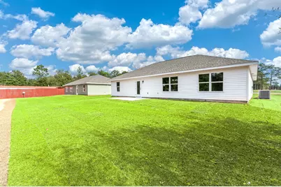 6158 Sundew Street, Crestview, FL 32539 - Photo 39