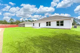 6158 Sundew St, Crestview, FL 32539 - Photo 39