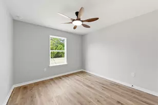 6158 Sundew St, Crestview, FL 32539 - Photo 29