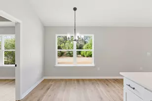 6158 Sundew St, Crestview, FL 32539 - Photo 15