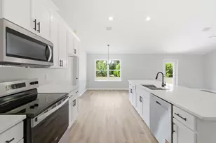 6158 Sundew St, Crestview, FL 32539 - Photo 11