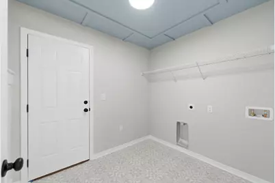 6158 Sundew Street, Crestview, FL 32539 - Photo 33