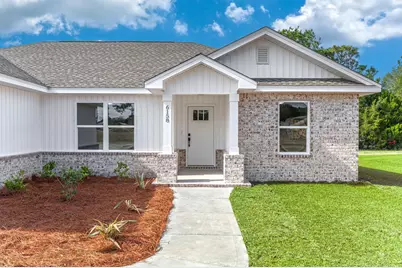 6158 Sundew Street, Crestview, FL 32539 - Photo 3