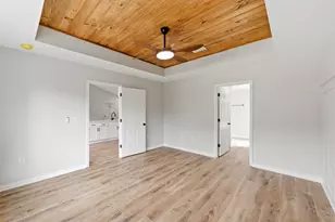 6158 Sundew St, Crestview, FL 32539 - Photo 17