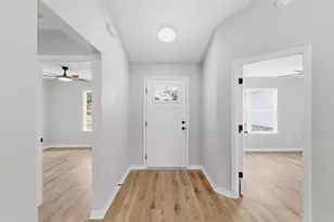 6158 Sundew St, Crestview, FL 32539 - Photo 5